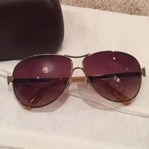 Cole Haan Sunglasses